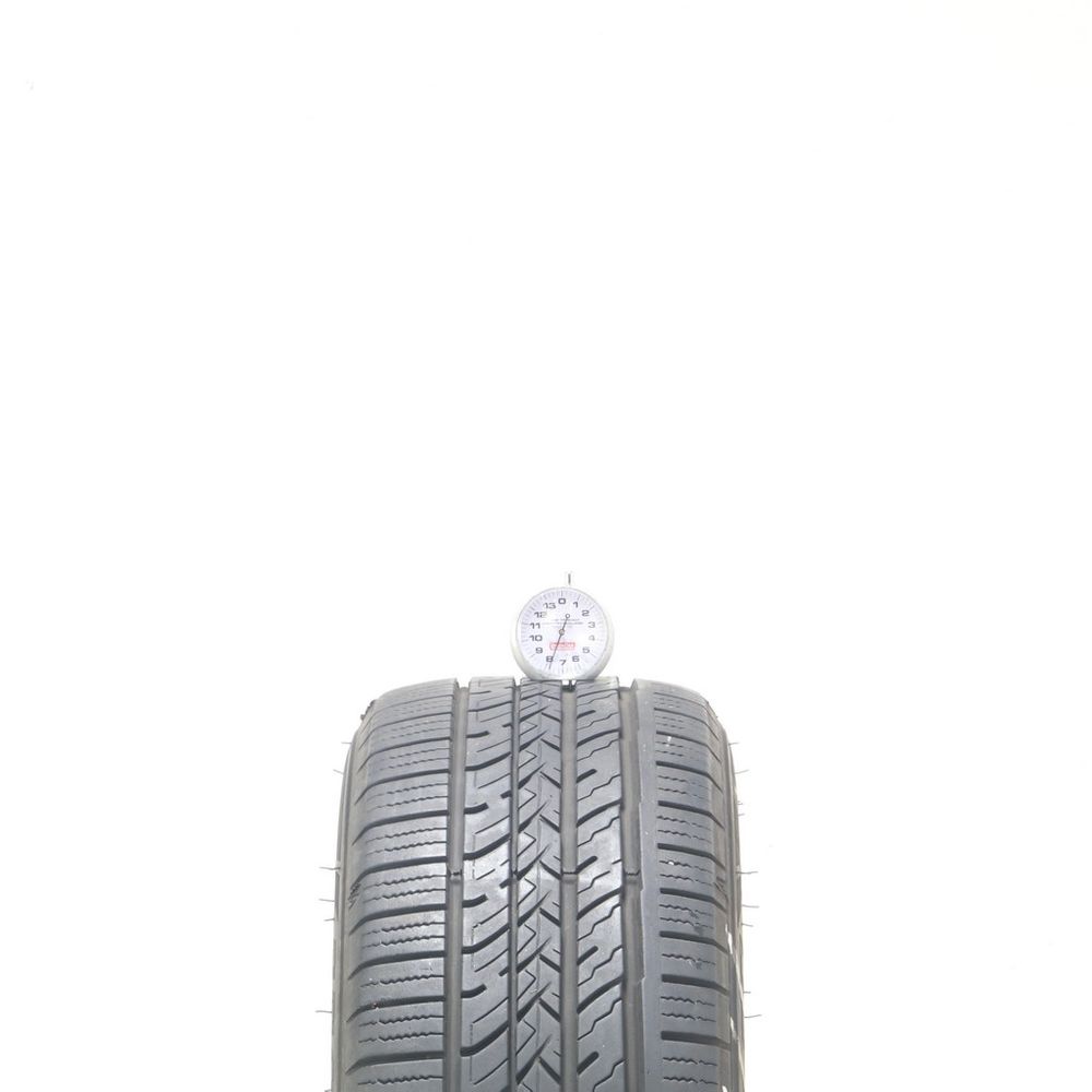 Set of (2) Used 185/55R16 Falken Pro G5 A/S 83H - 7.5-8/32 - Image 2