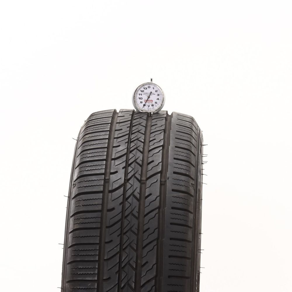 Set of (2) Used 185/55R16 Falken Pro G5 A/S 83H - 7.5-8/32 - Image 5