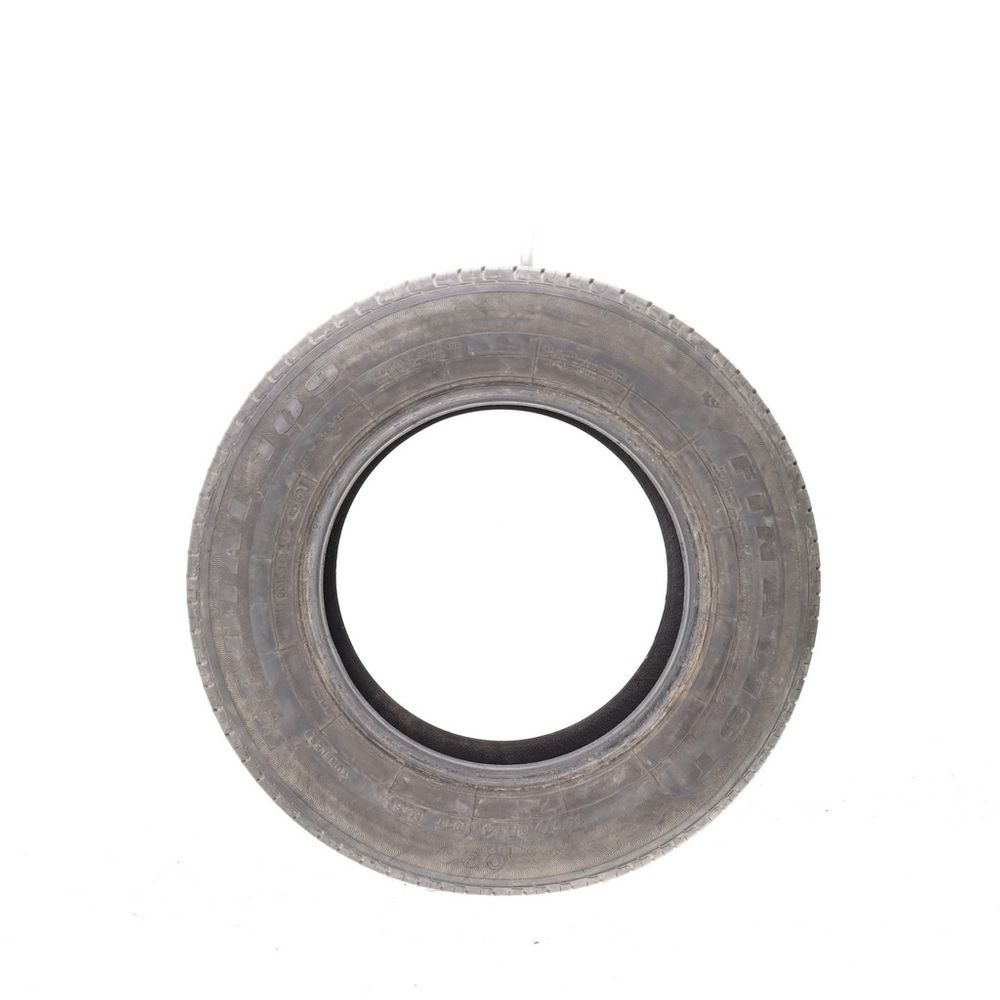 Used 195/70R14 Finalist 109 91T - 7.5/32 - Image 3