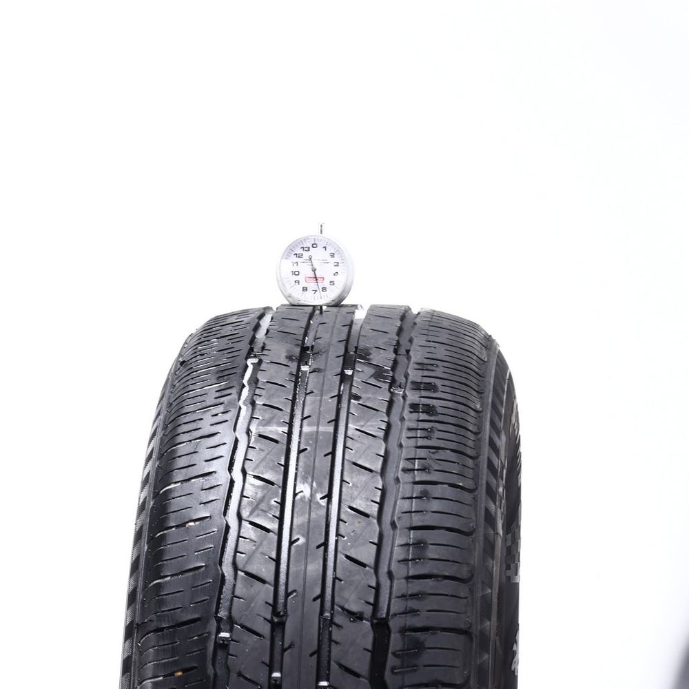 Used 225/65R17 Pantera Touring CUV A/S 102H - 6.5/32 - Image 2