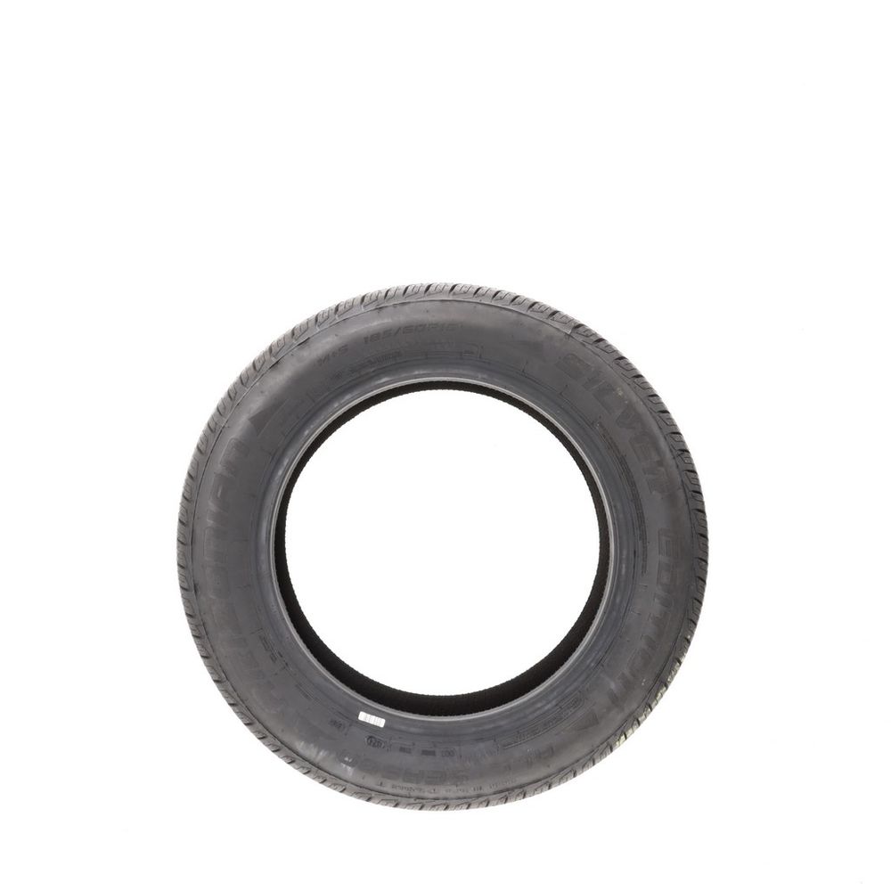 Driven Once 185/60R15 Arizonian Silver Edition 84T - 10/32 - Image 3