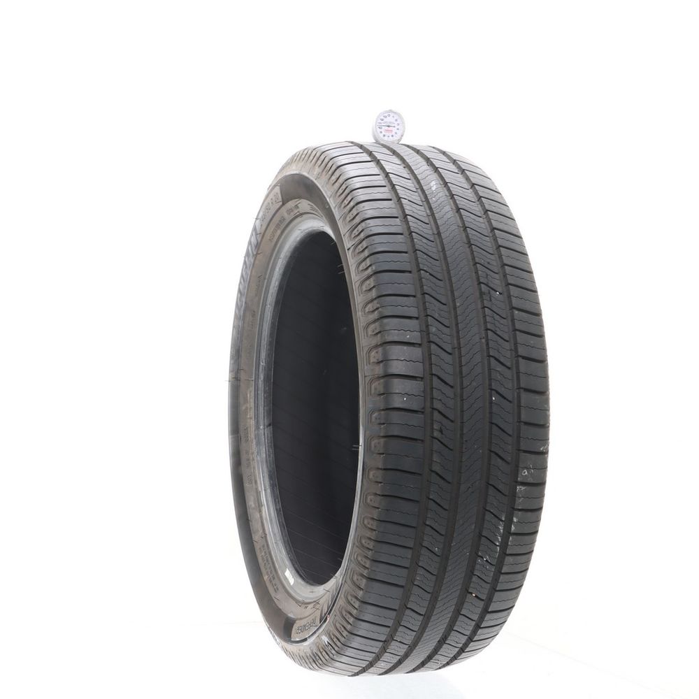 Used 245/50R20 Michelin Defender 2 105H - 10.5/32 - Image 1