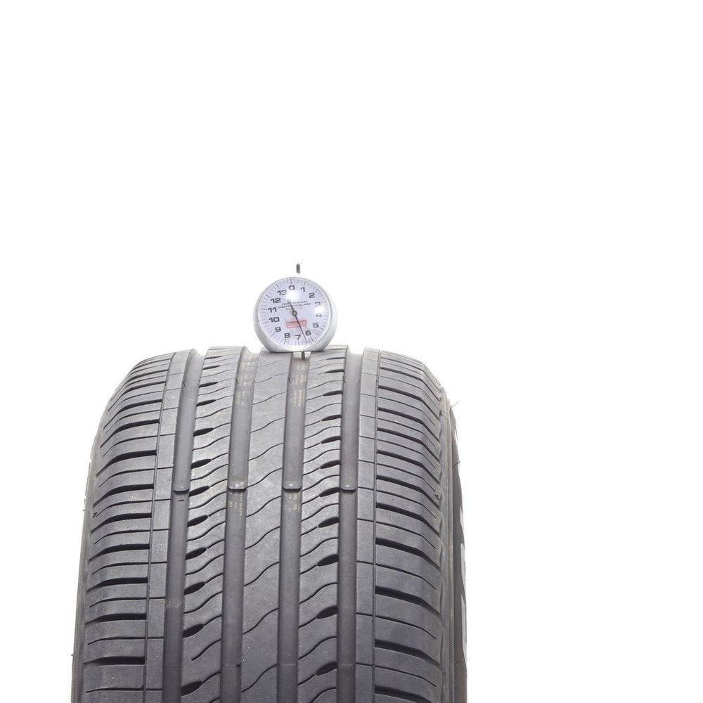 Used 215/60R16 Starfire Solarus A/S 95V - 6/32 - Image 2