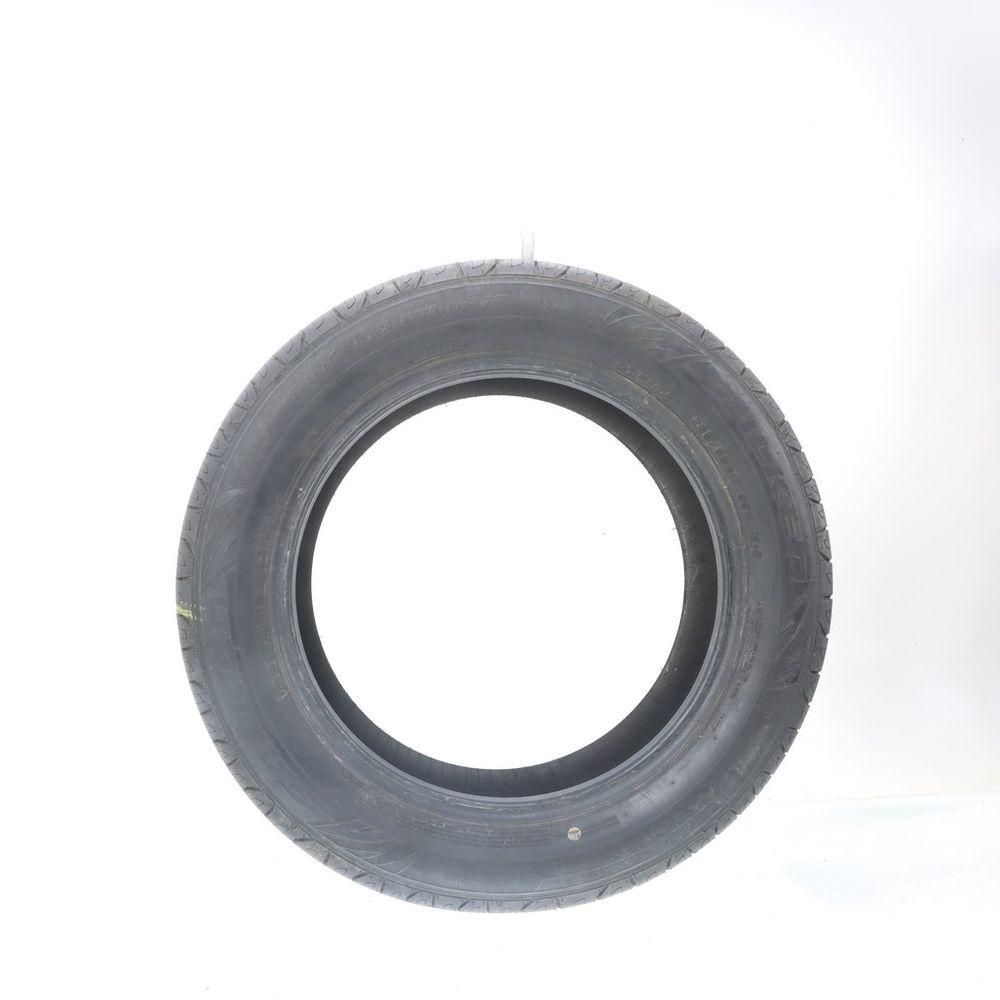 Used 235/55R17 Falken Sincera ST80 A/S 99H - 10.5/32 - Image 3