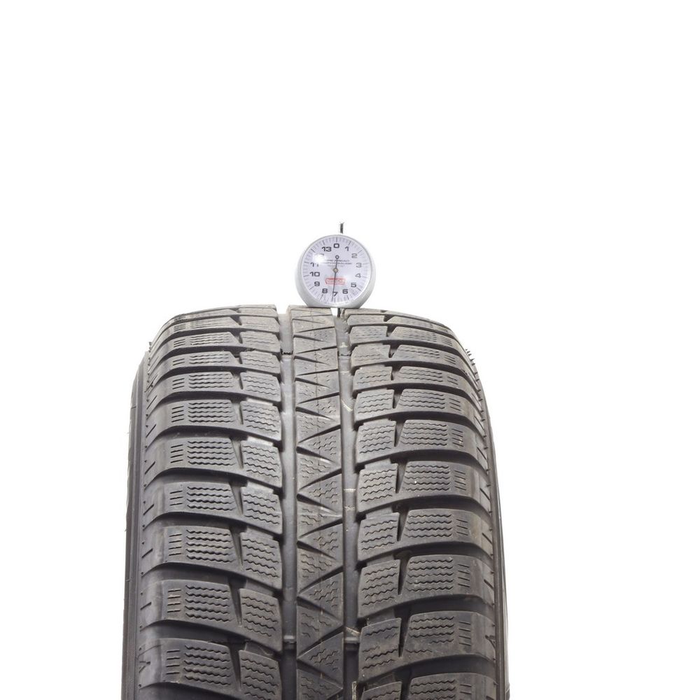 Used 225/65R17 Falken Eurowinter HS449 102H - 7/32 - Image 2