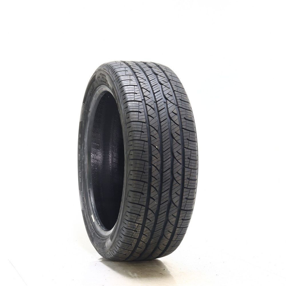 New 235/45R19 Kelly Edge Touring A/S 95V - Image 1