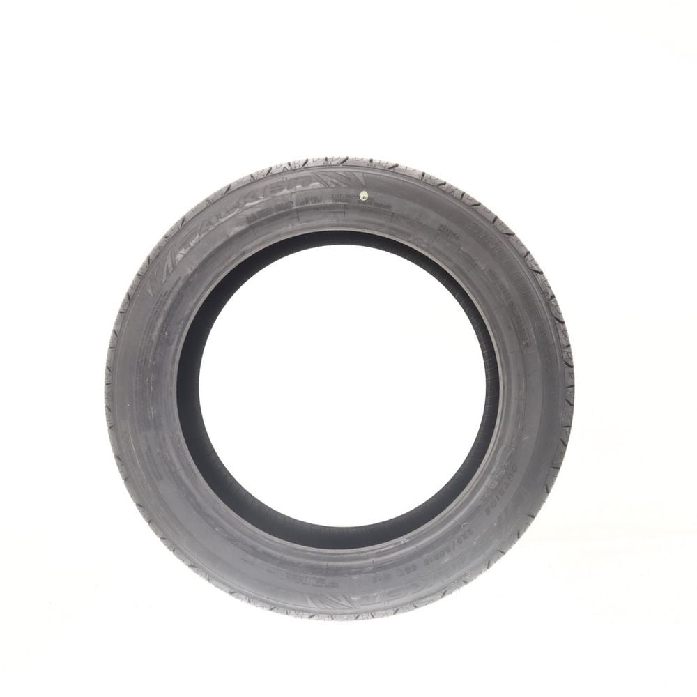 New 225/50R18 Falken Sincera ST80 A/S 95T - Image 3