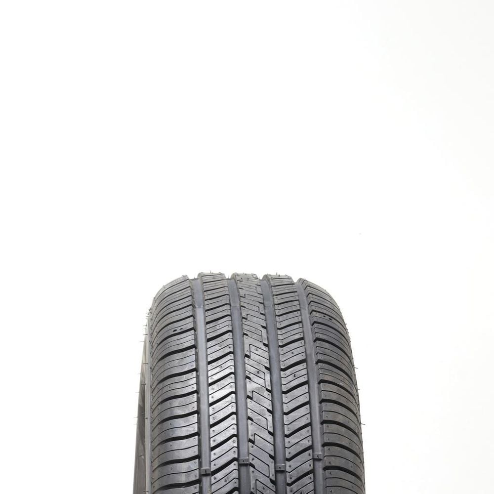 Set of (2) New 225/75R15 Hankook Kinergy ST 102T - 8.5/32 - Image 2