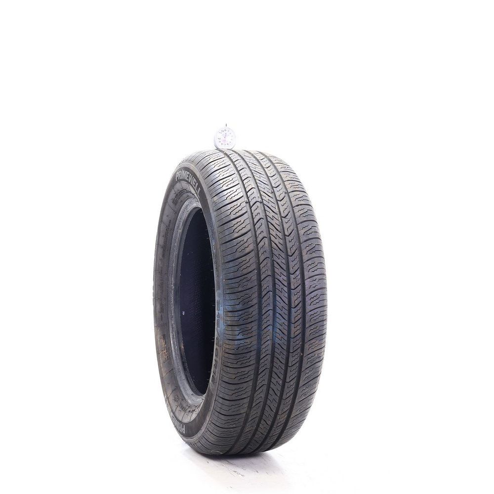 Used 215/60R16 Primewell All Season 95H - 7/32 - Image 1