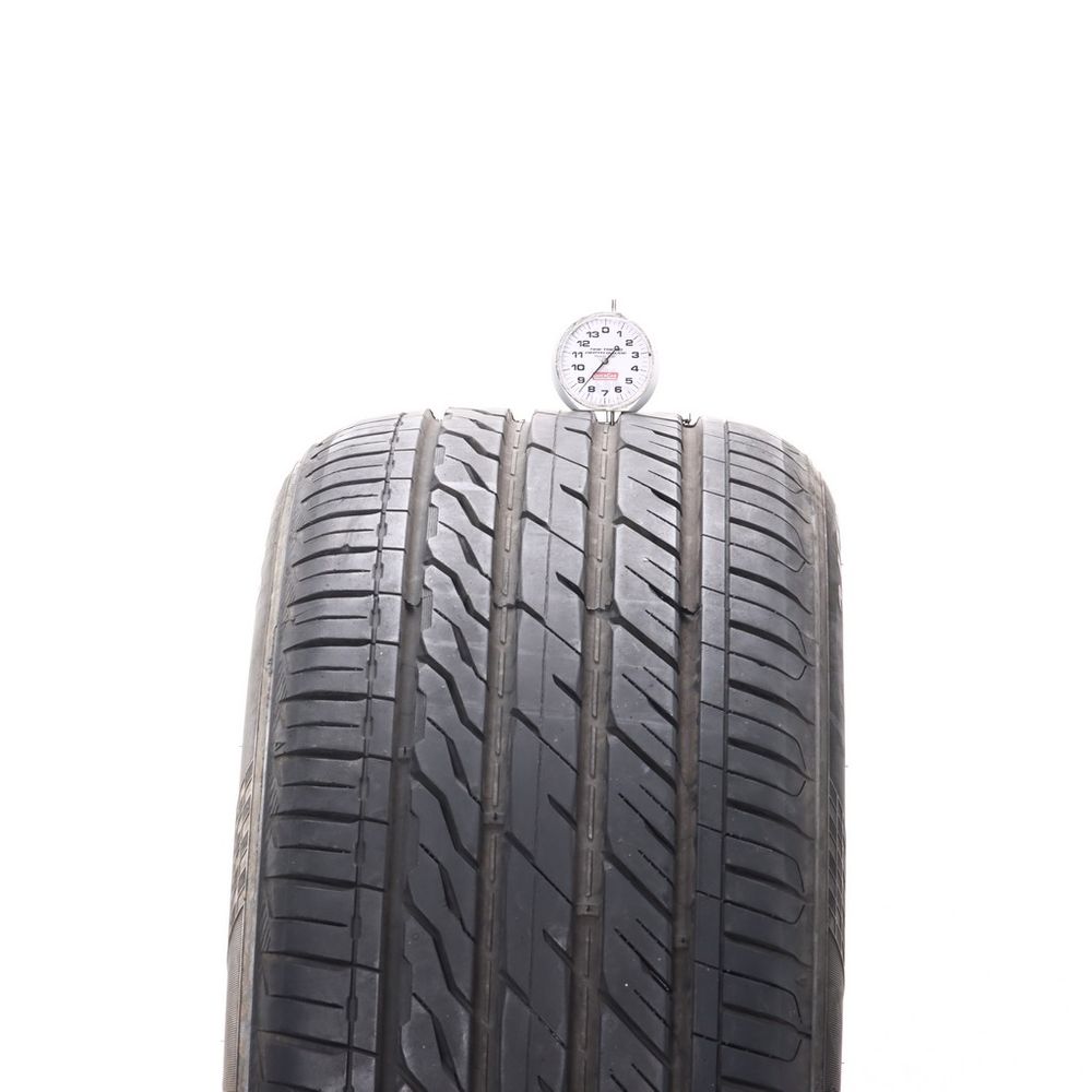 Used 245/50R20 Landsail LS588 SUV 102W - 8.5/32 - Image 2