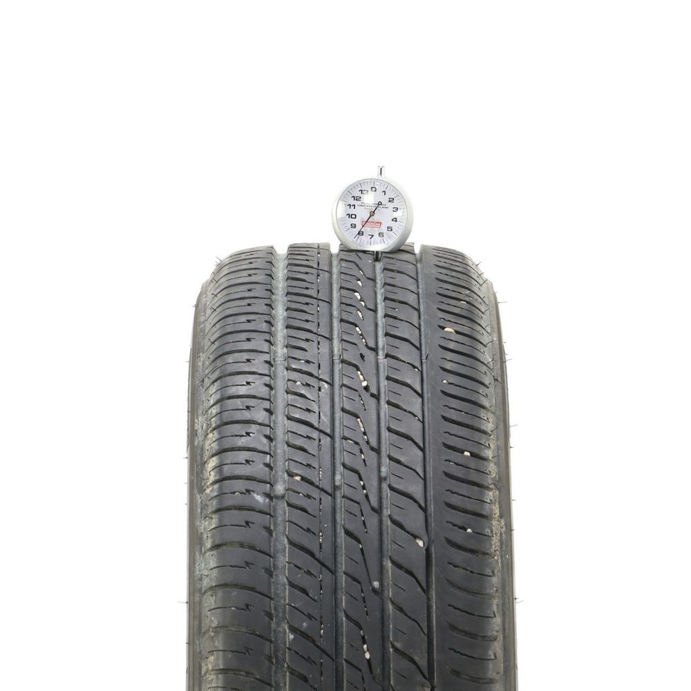 Used 185/55R15 Ironman IMove Gen 3 AS 82V - 8/32 - Image 2