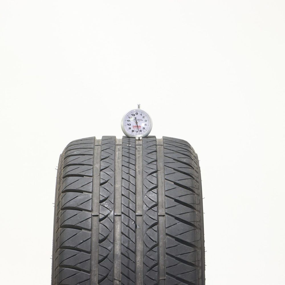 Set of (4) Used 235/45R18 Douglas Touring A/S 94V - 6-6.5/32 - Image 2