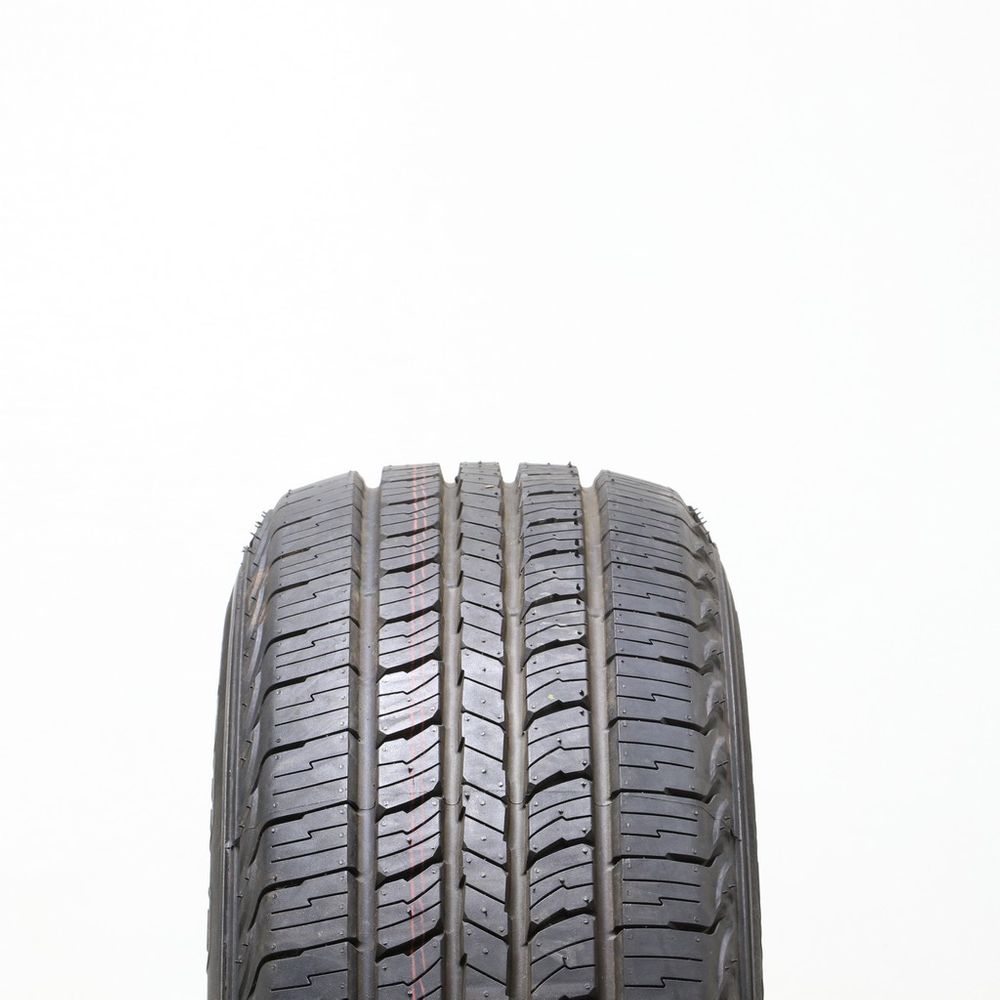 New 225/70R15 Phantom A/P 100T - 12/32 - Image 2
