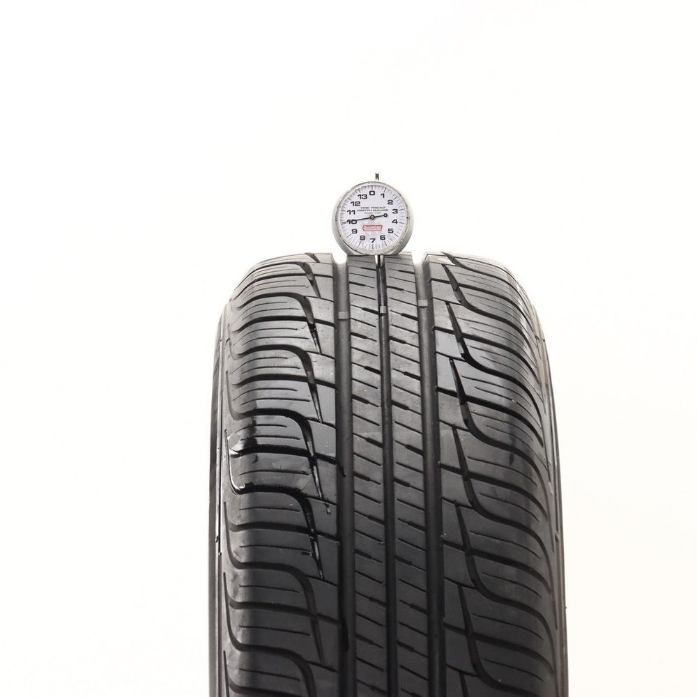 Used 225/75R15 Toyo Spectrum Touring Radial 102S - 10/32 - Image 2
