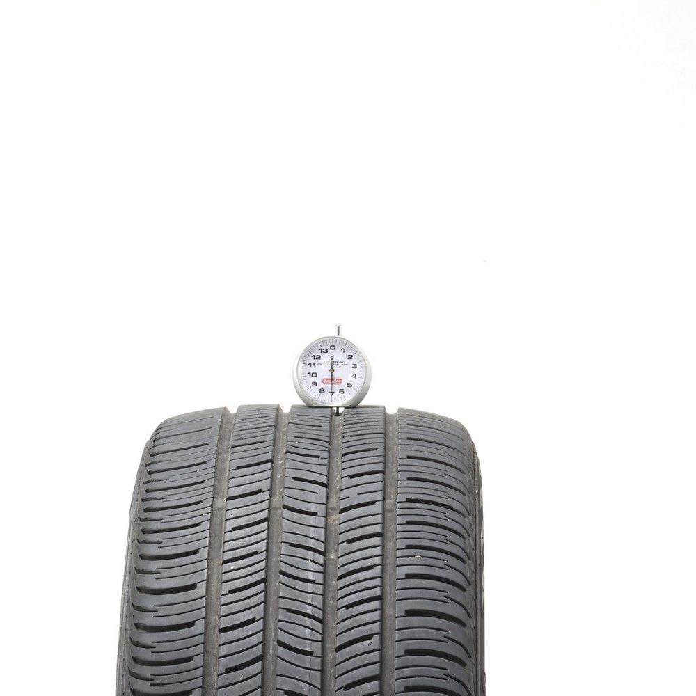 Set of (4) Used 225/45R18 Continental ContiProContact SSR 95V - 6.5-7/32 - Image 5