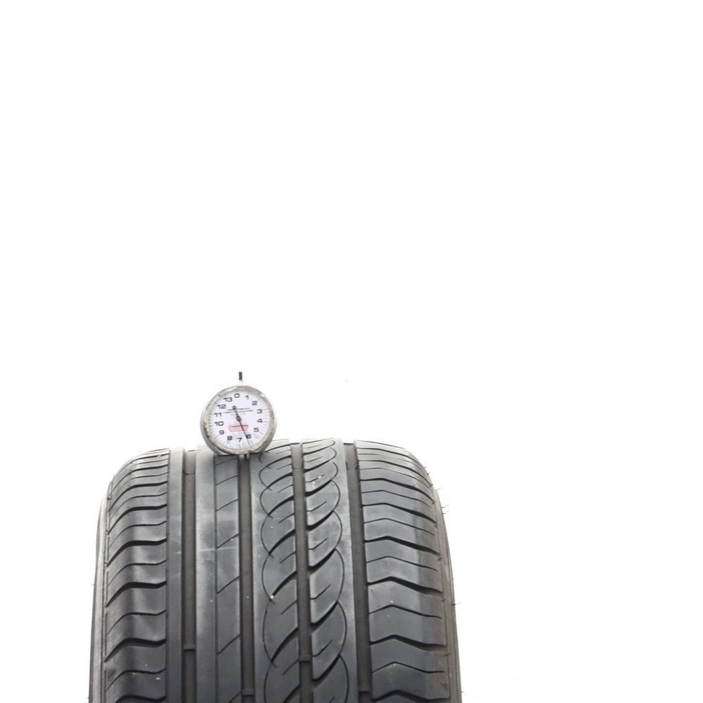Used 225/50ZR17 Centara Vanti HP 98W - 6/32 - Image 2
