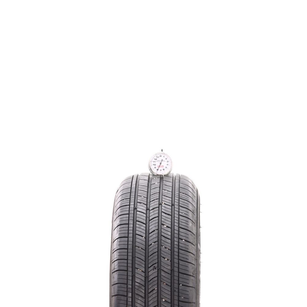 Set of (4) Used 175/65R15 Michelin Energy Saver A/S 84H - 8/32 - Image 2