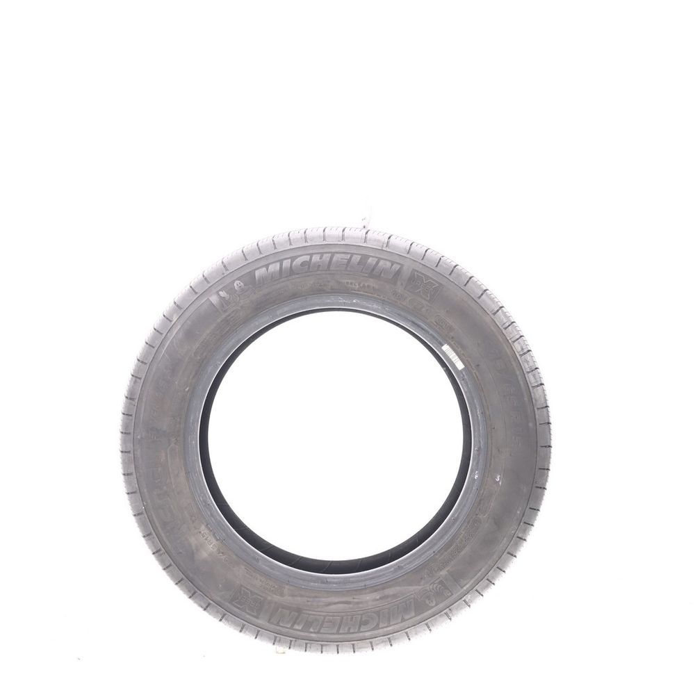 Set of (4) Used 175/65R15 Michelin Energy Saver A/S 84H - 8/32 - Image 3