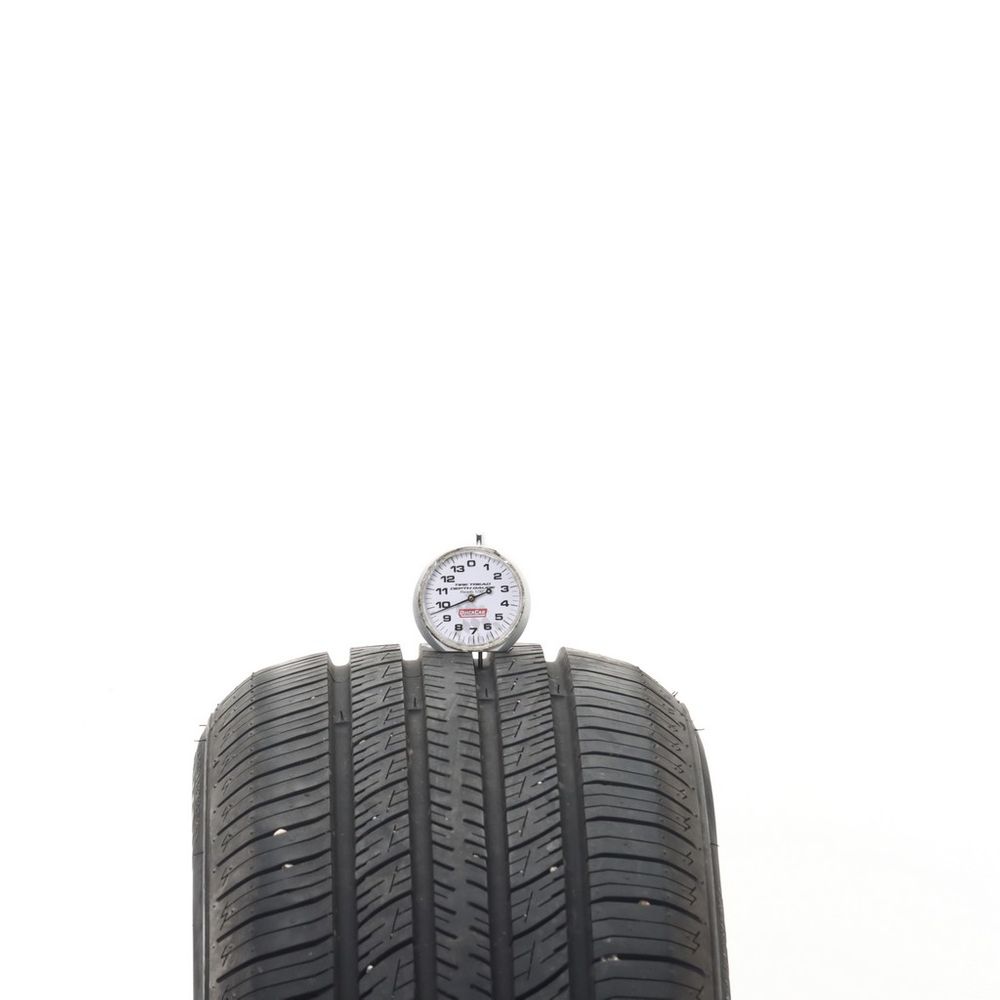 Used 215/55R16 Summit Ultramax A/S 2.0 97H - 9.5/32 - Image 2