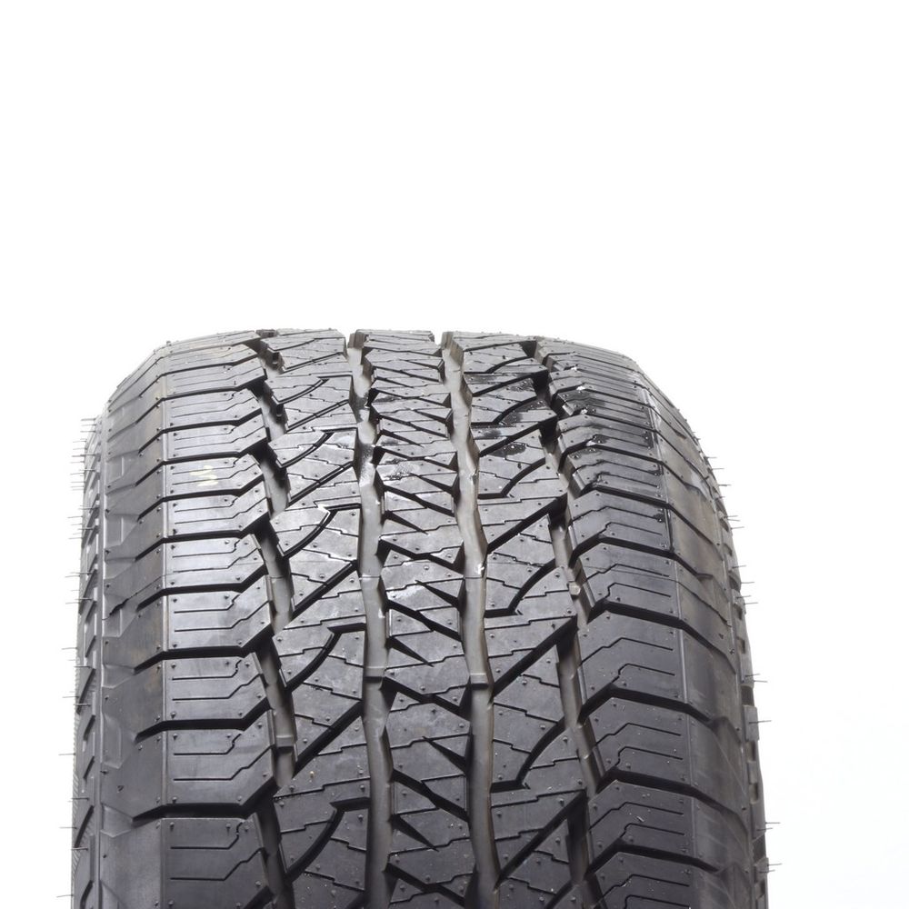 New 275/55R20 Hankook Dynapro AT2 113T - 12/32 - Image 2