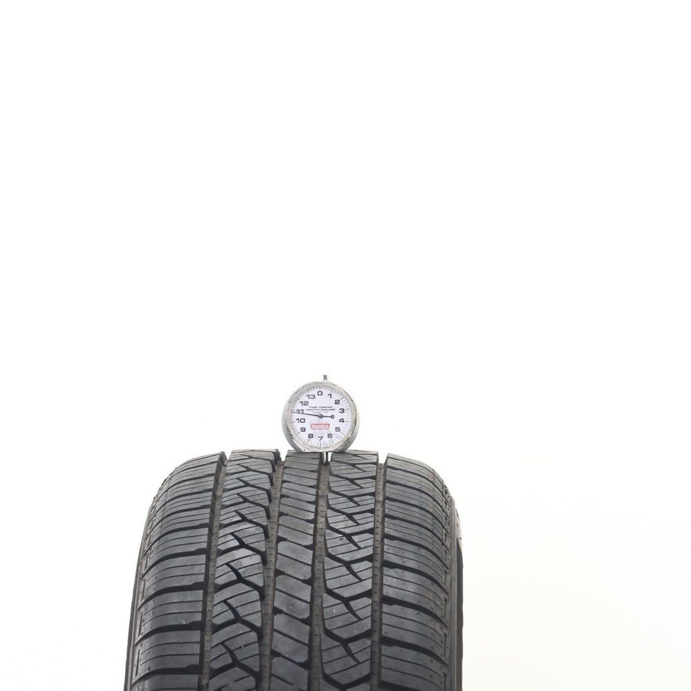 Used 205/60R16 General Altimax RT45 92T - 10.5/32 - Image 2