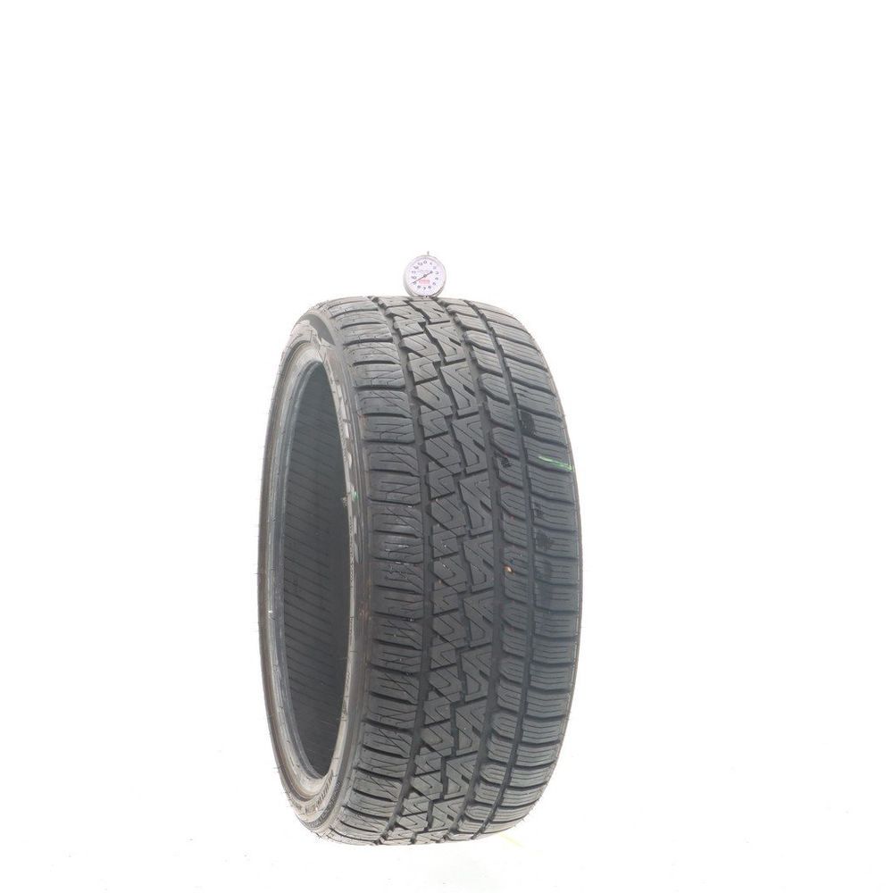 Used 235/35R19 Nitto Motivo 365 91W - 9/32 - Image 1