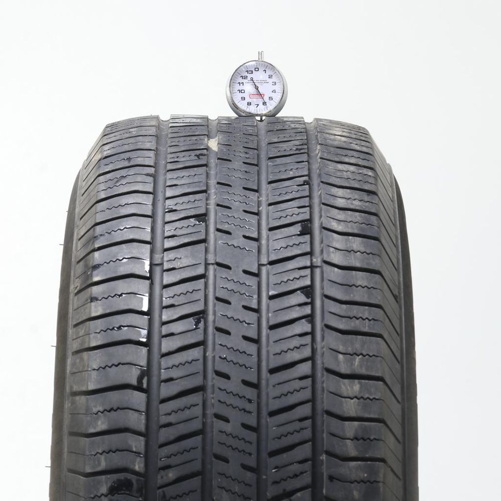 Used 275/65R18 Kenda Klever H/T 2 114T - 5.5/32 - Image 2