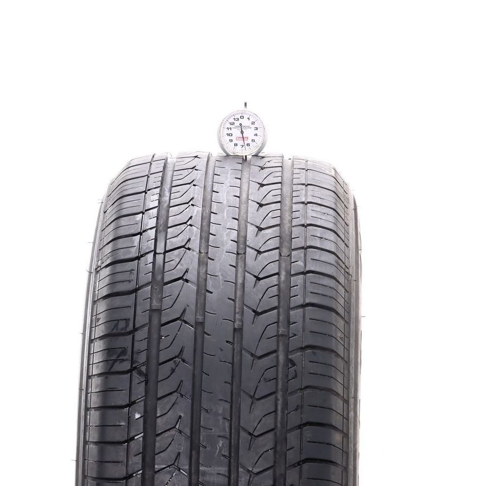 Used 265/60R18 Joyroad Grand Tourer H/T 110H - 6.5/32 - Image 2