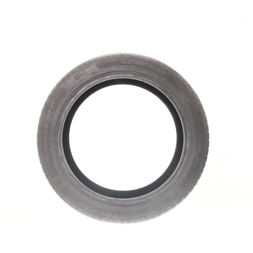 New 245/45R19 General Altimax RT45 102V - Image 3