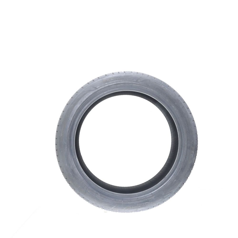 New 215/45R18 Pirelli P Zero AS Plus 3 93W - Image 3