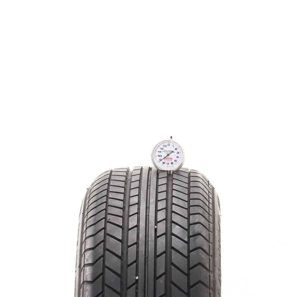 Used 205/65R15 GT Radial Champiro 65 94H - 8.5/32 - Image 2