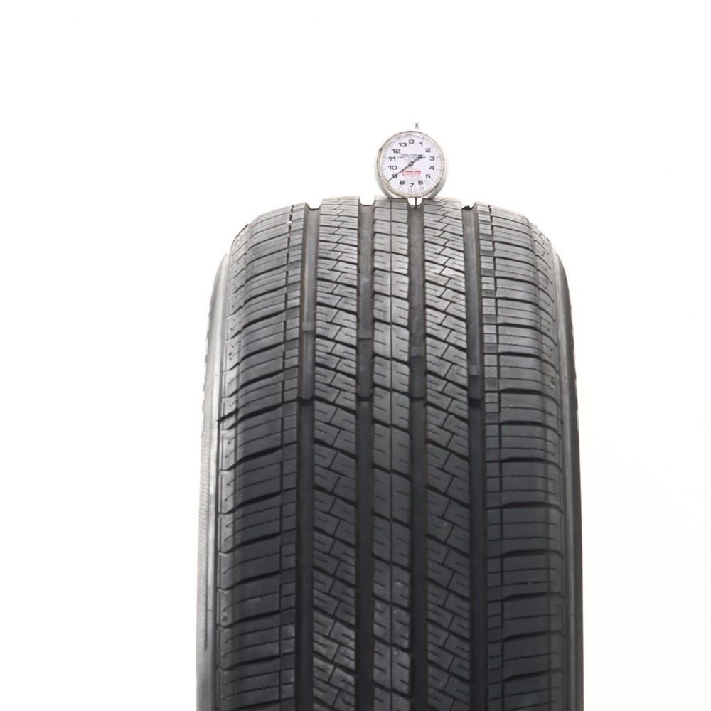 Set of (2) Used 235/55R19 Vantage Touring A/S 101V - 7.5-9/32 - Image 5
