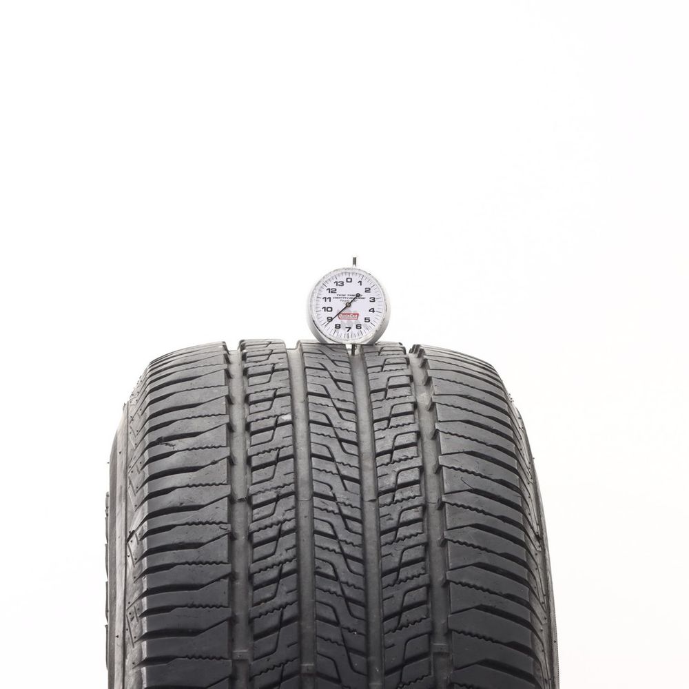 Set of (2) Used 265/70R17 Pathfinder HT 115T - 8-8.5/32 - Image 5