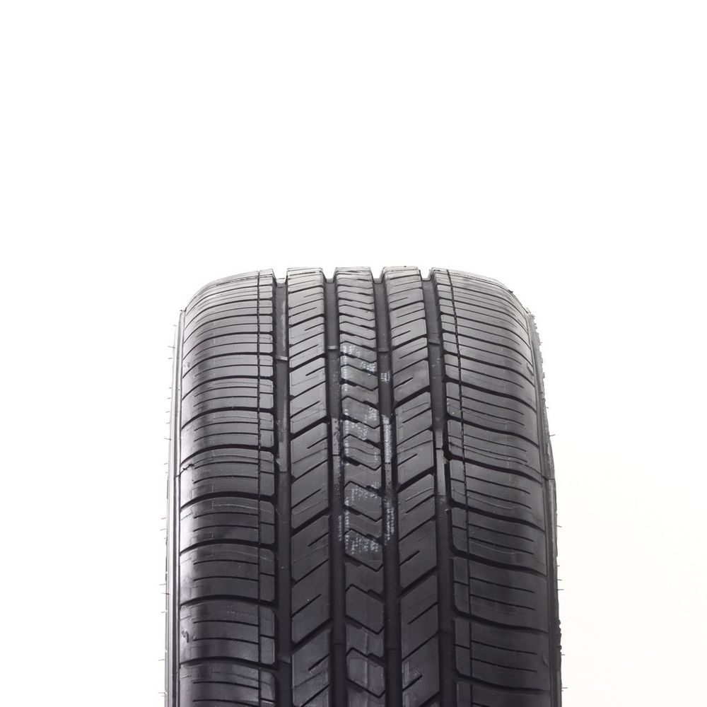 New 235/45R18 Goodyear Eagle LS-2 94V - Image 2