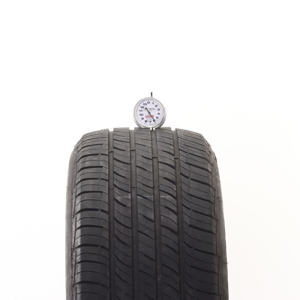 Set of (2) Used 225/60R17 Mastercraft SRT Touring 99T - 6/32 - Image 2