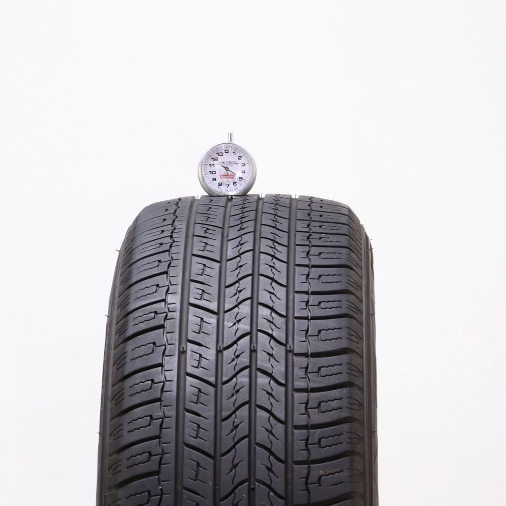 Set of (2) Used 225/65R17 Phantom C-Sport 102H - 5-6.5/32 - Image 2