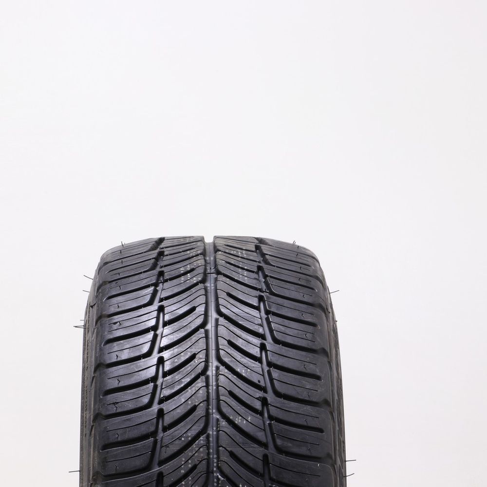 New 235/45ZR17 BFGoodrich g-Force Comp-2 A/S Plus 97W - 9/32 - Image 2