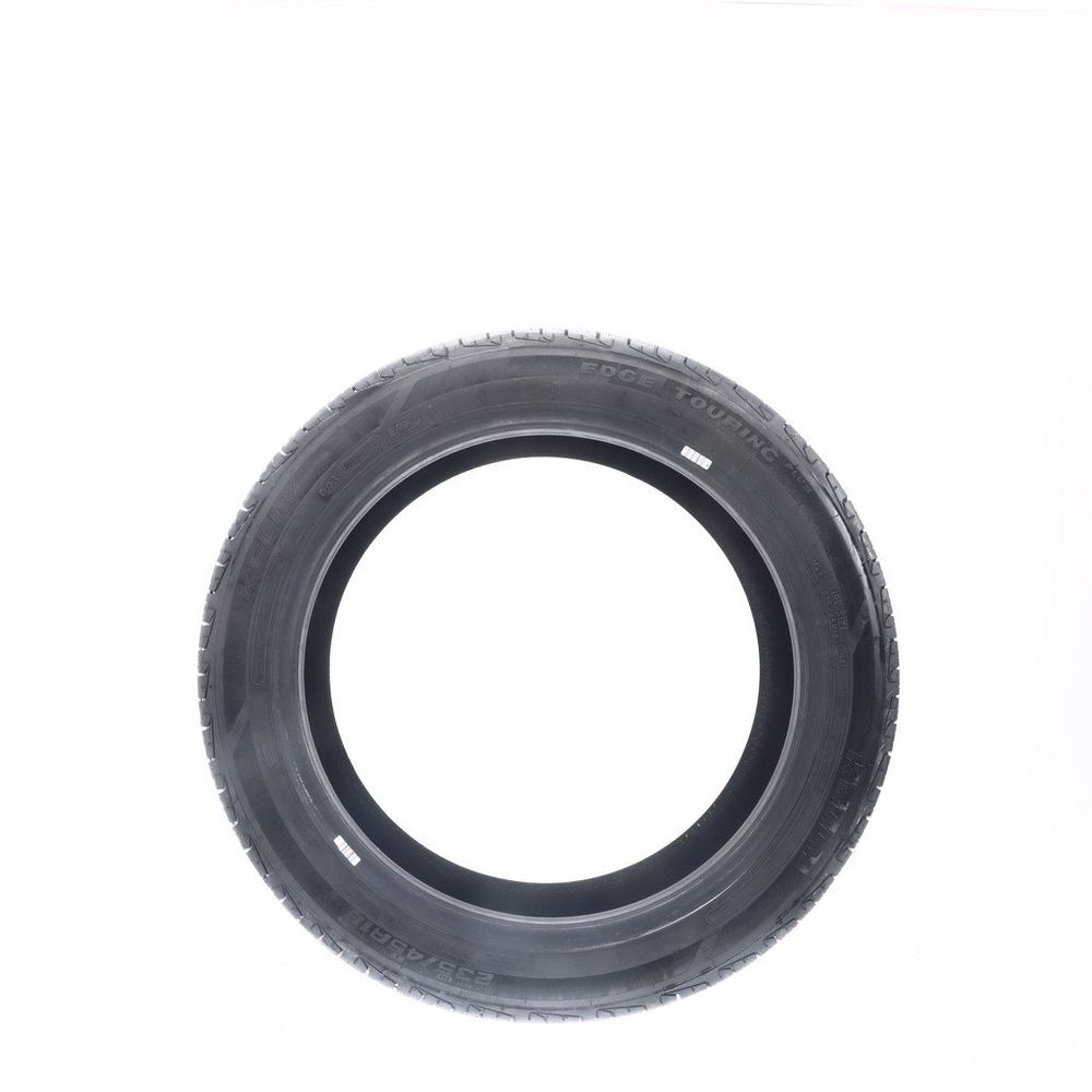 New 235/45R18 Kelly Edge Touring Plus 94V - Image 3
