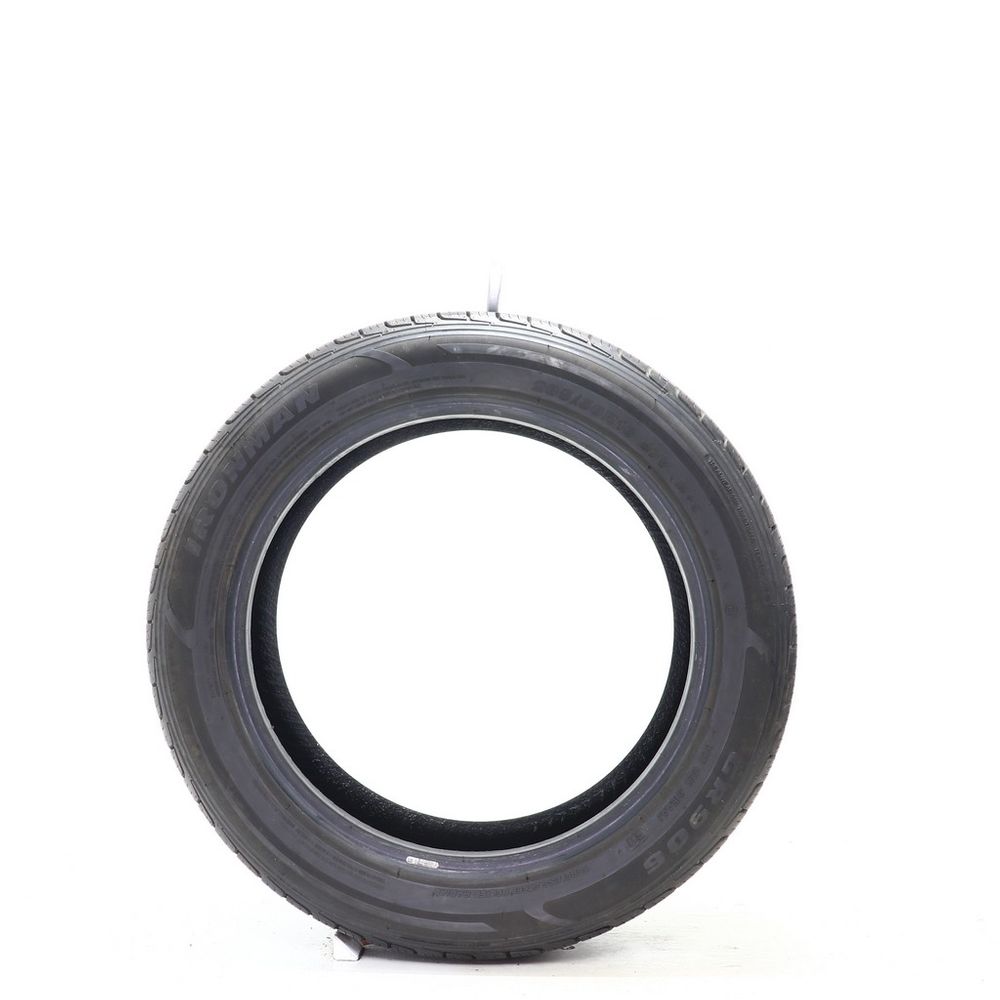 Used 205/50R16 Ironman GR906 87V - 8.5/32 - Image 3