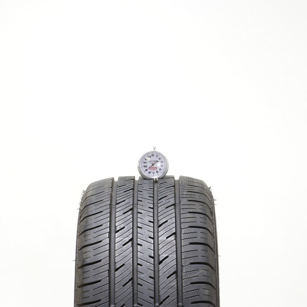 Used 225/55R16 Falken Sincera SN250 A/S 95V - 9/32 - Image 2