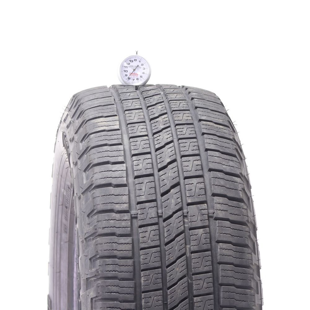 Used 265/65R18 Falken WildPeak H/T HT02 114H - 8/32 - Image 2
