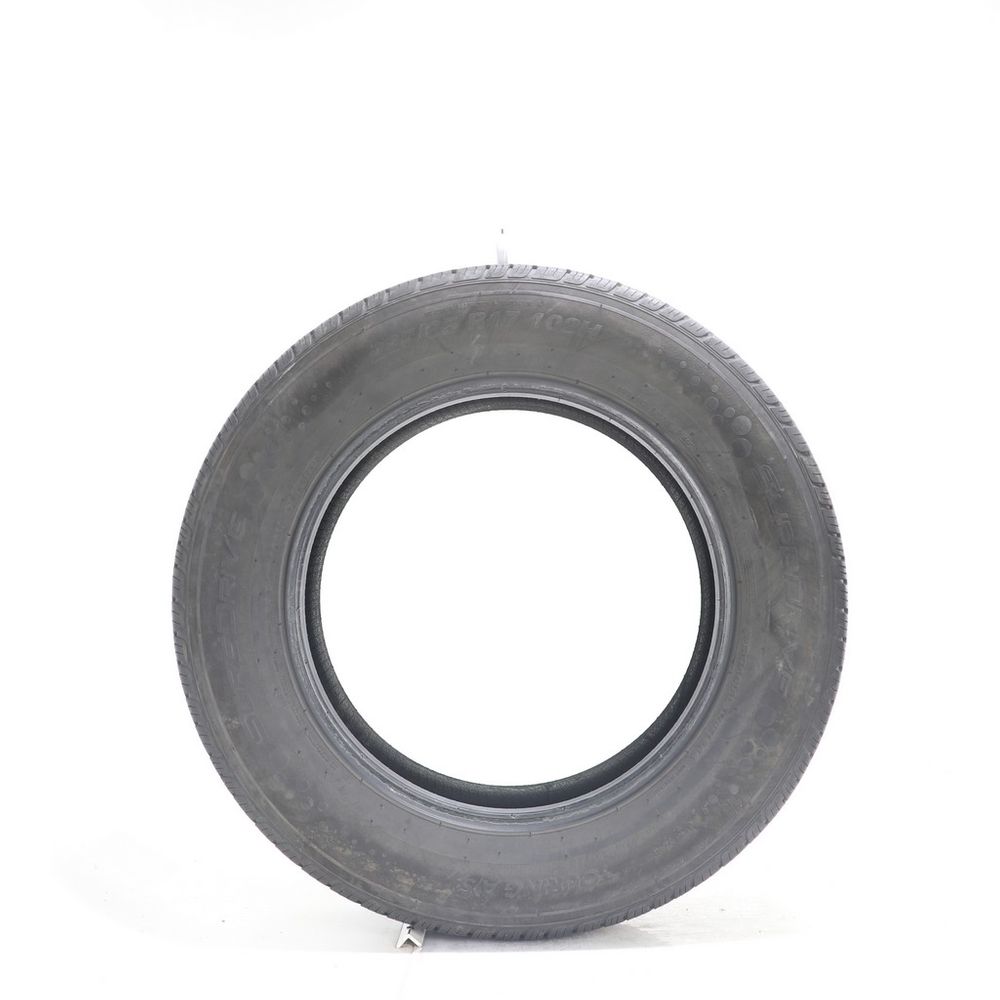 Used 225/65R17 SureDrive Touring A/S TA71 102H - 5.5/32 - Image 3