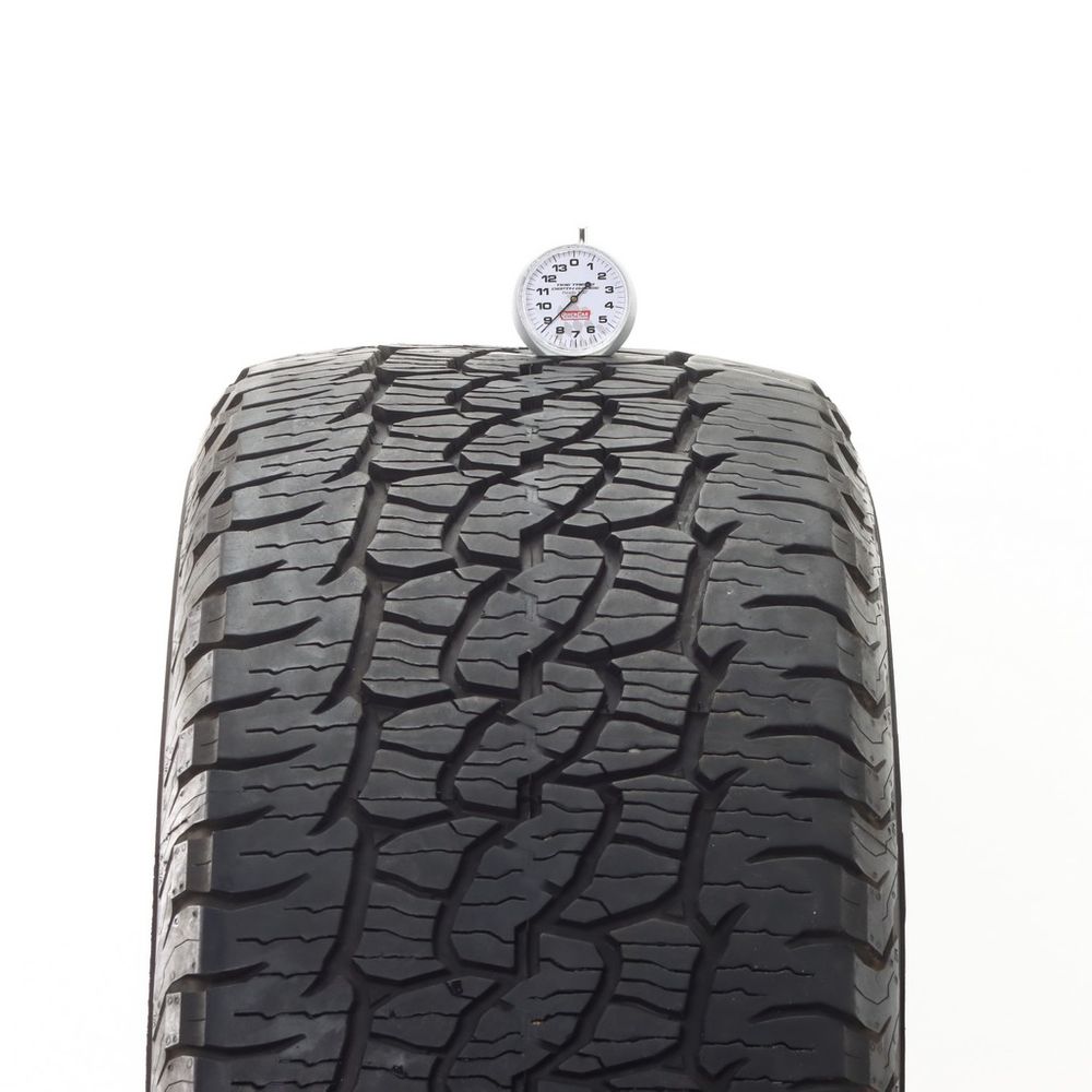 Used 275/55R20 BFGoodrich Trail-Terrain T/A 113T - 8.5/32 - Image 2
