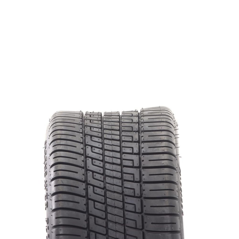 New 205/30-12 Greenball Greensaver Plus Gt Turf 4 PLy 1N/A - Image 2