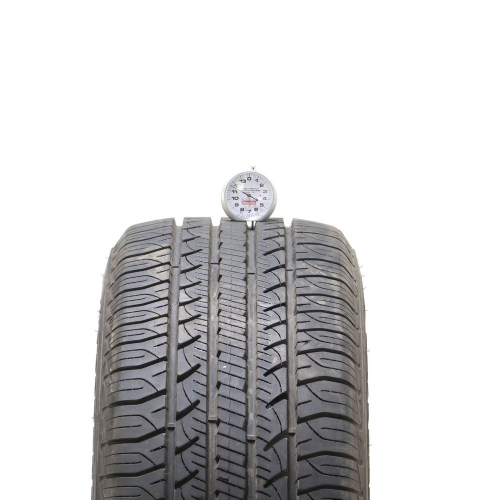 Set of (2) Used 235/45R18 Goodyear Assurance Outlast 94V - 10.5-11.5/32 - Image 5