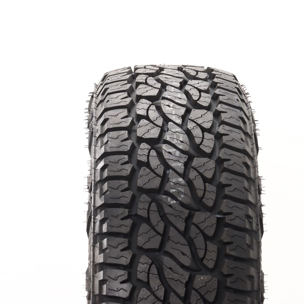 New LT 245/75R17 Forceland Rebel Hawk A/T 121/118S E - Image 2