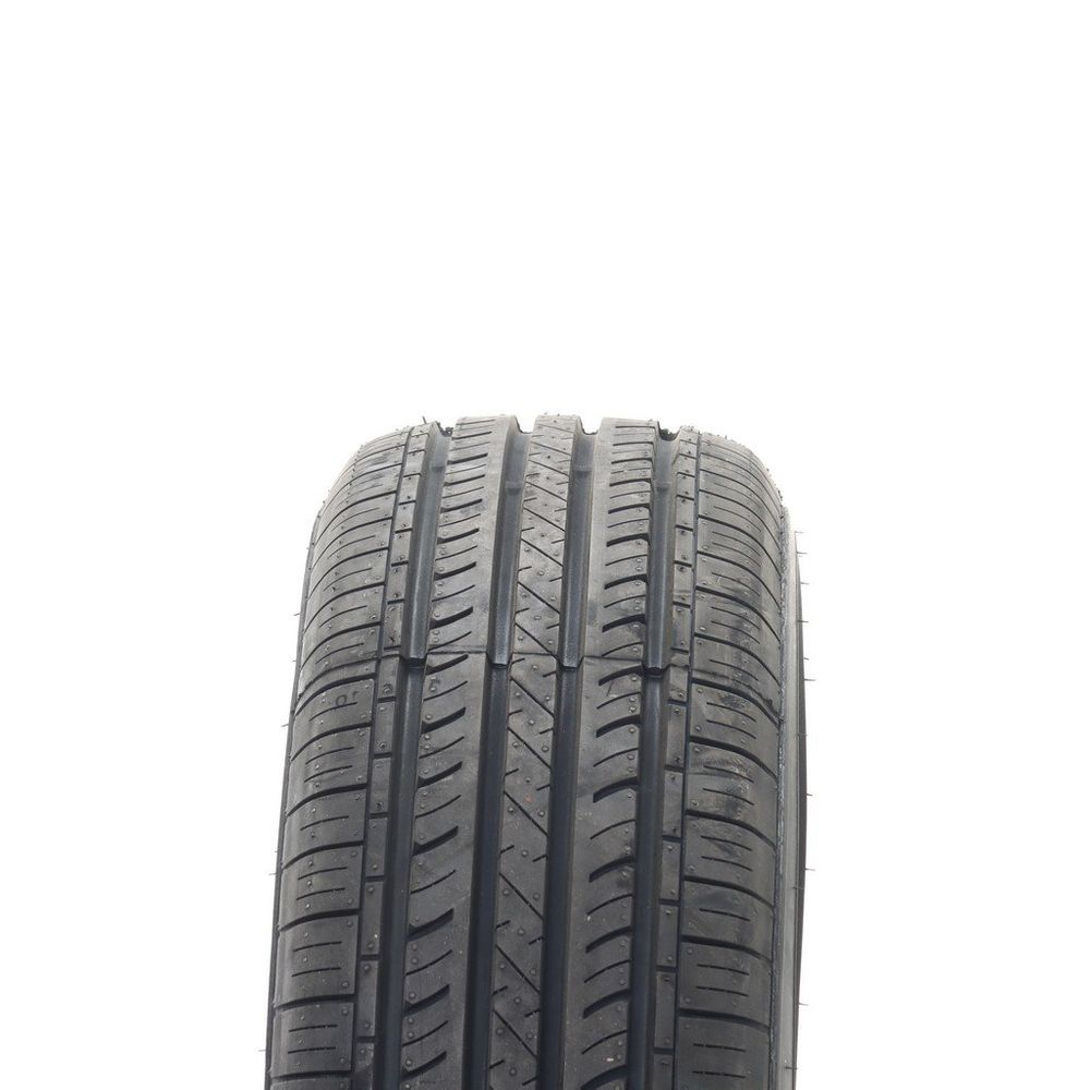 New 205/70R15 RoadOne Cavalry A/S 96T - Image 2