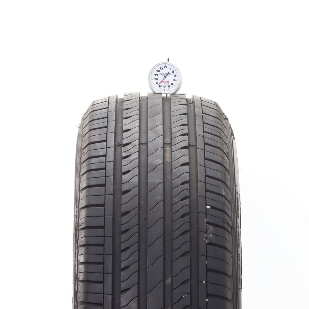 Set of (4) Used 235/65R17 Starfire Solarus A/S 104T - 7.5-8.5/32 - Image 5