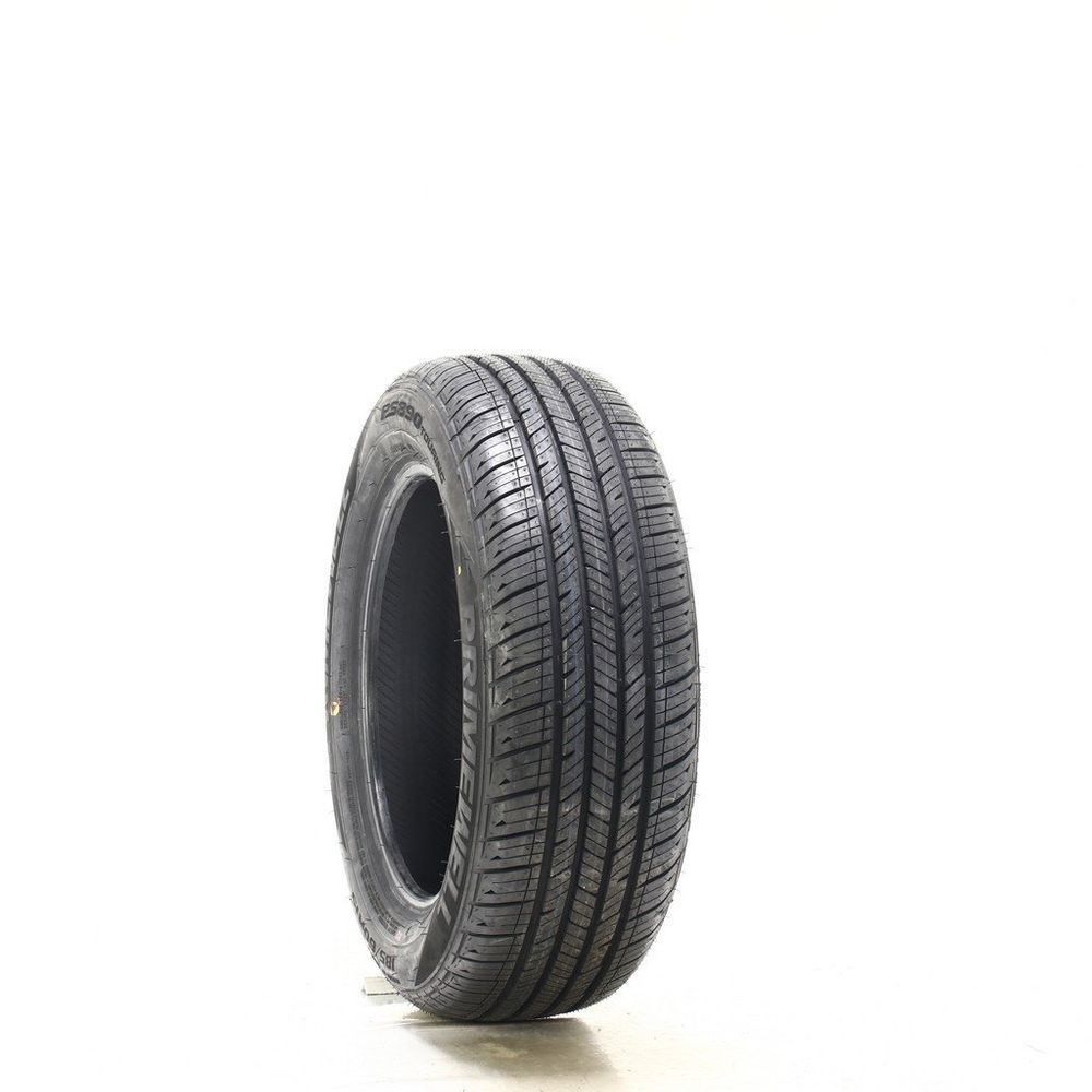 New 185/60R15 Primewell PS890 Touring 84H - 9.5/32 - Image 1