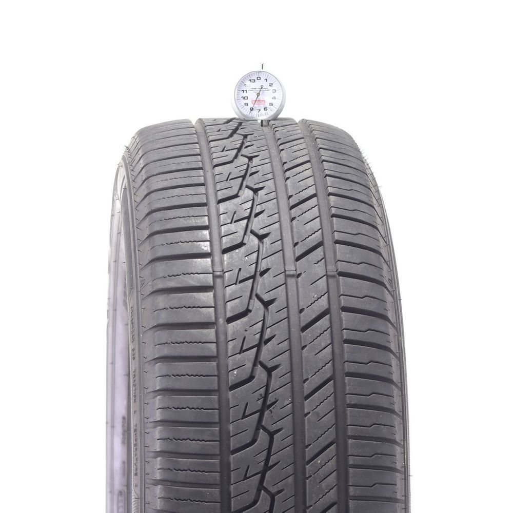 Used 235/60R17 Sumitomo HTR A/S P03 102V - 8/32 - Image 2